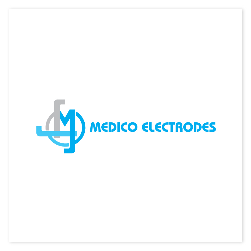 Logo Medico Electrodes