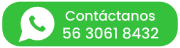 lacasadelelectrodo-gruponeotecnia-moviles-boton-whatsapp